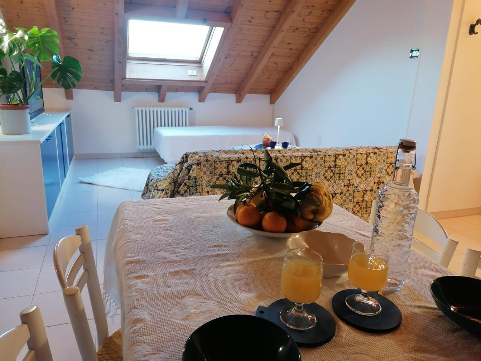 Hotel La Rondinella Cannero Riviera Cameră foto